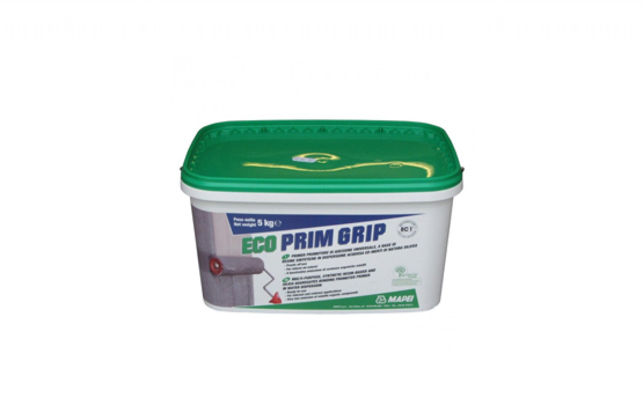 Mapei Eco Prim Grip 2048x1317 