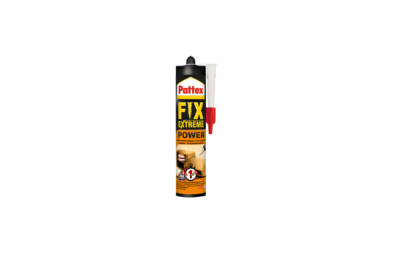 Pattex extreme power 385g