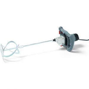 EASYMIX SX60 festék és habarcs keverő