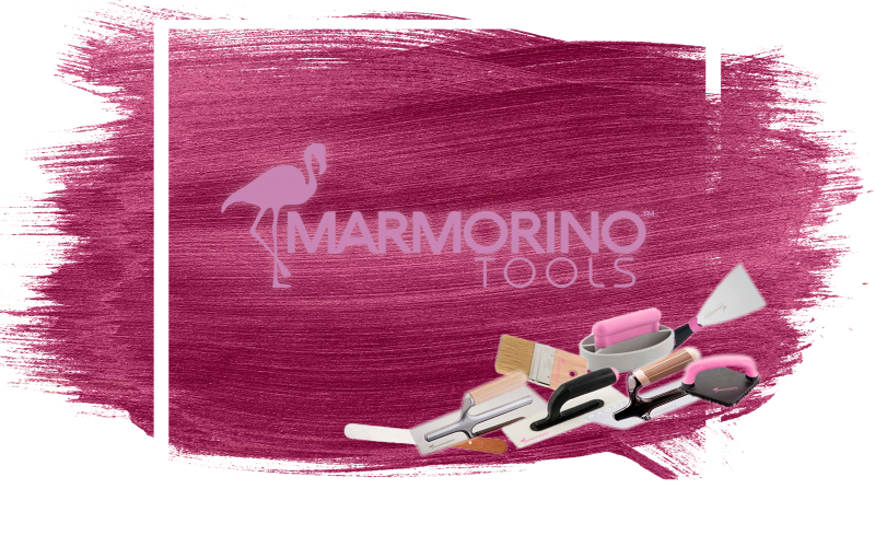 marmorino tools web 2 marmorino tools web 2