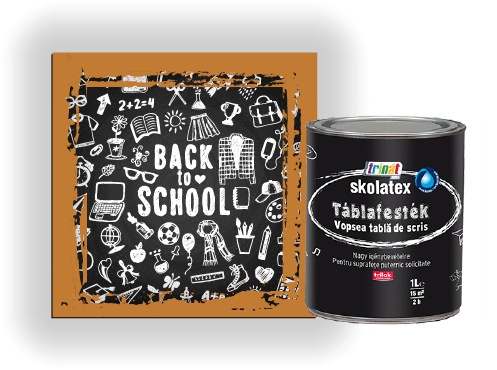 skolatex 5 skolatex 5