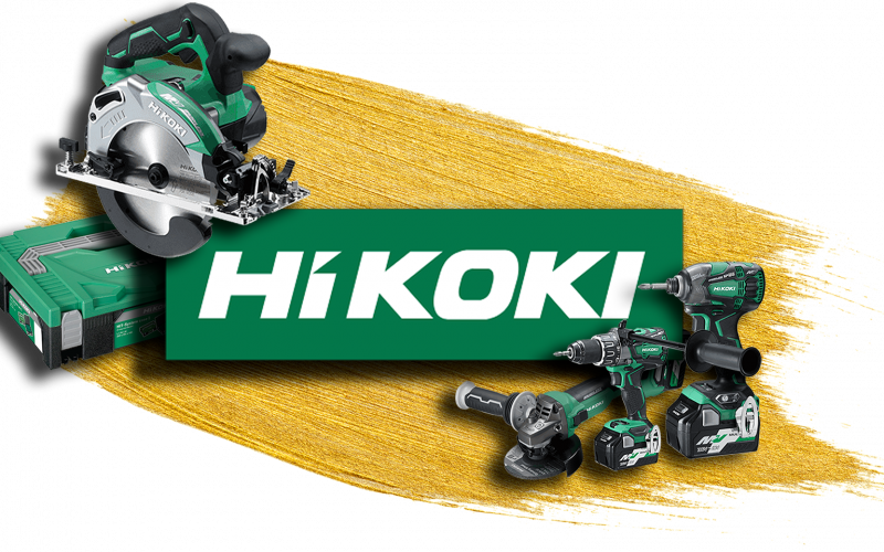 hikoki borito3 hikoki borito3