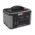 DEDRA Tápállomás 1500/3000 W (DEZS1500)