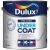 Dulux Pre-Paint Undercoat 3in1 töltő, folttakaró falfesték