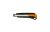 Fiskars univerzális kés 18 mm #1390